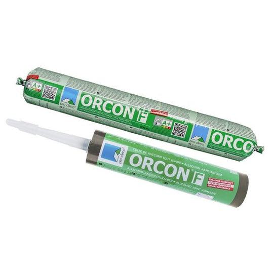 Pro Clima Orcon F 310ml koker