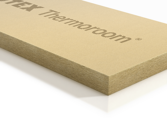 Gutex Thermoroom 120x50x8 stomp