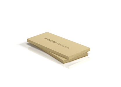 Gutex Thermoroom 120x50x8 stomp