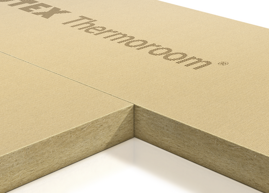 Gutex Thermoroom 120x50x8 stomp