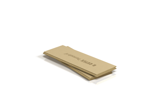 Gutex Thermosafe NF 38 x 119 cm - 40mm - Tand en groef