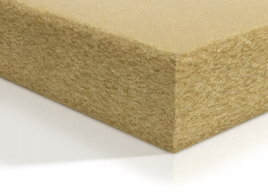 Gutex Thermoflex 575x1350mm 40mm (8 platen) | Houtvezelisolatie