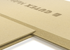 Gutex multiplex-top 75x250 cm 28 mm tand en groef