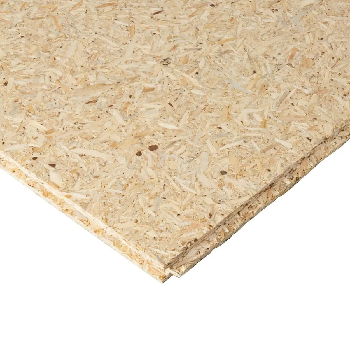 ELKA ESB Plus Strong Board