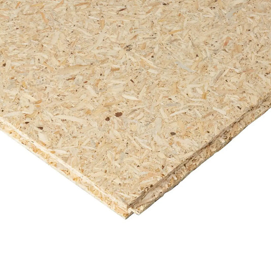 ELKA ESB Plus Strong Board