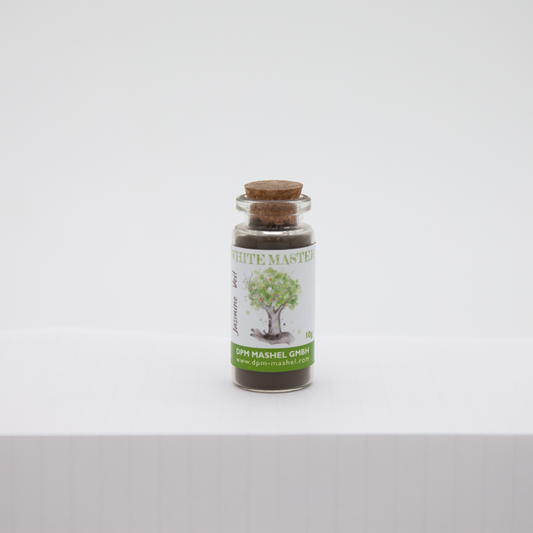 Farnovo SW pigment - Jasmine (10gr)