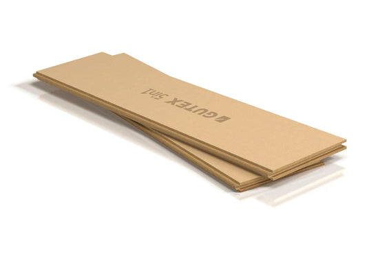 Gutex Thermowall 5in1 60mm