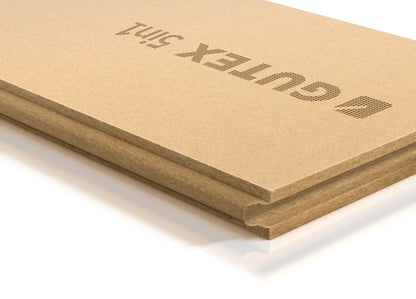Gutex Thermowall 5in1 60mm