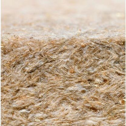 Isovlas isolatieplaat PL090 - Rd2.37 - 120x60x9cm - 5st - 3.6m2