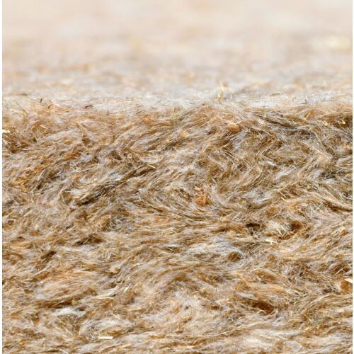 Isovlas isolatieplaat PL090 - Rd2.37 - 120x60x9cm - 5st - 3.6m2