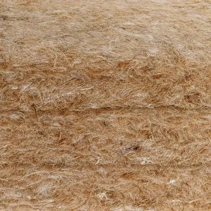 Isovlas isolatieplaat PL090 - Rd2.37 - 120x60x9cm - 5st - 3.6m2