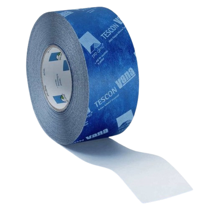 Pro Clima Tescon Vana - Isolatietape - 10cm x 30 meter