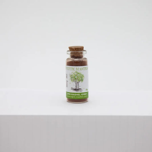 Farnovo SW pigment Daisy - (10gr)