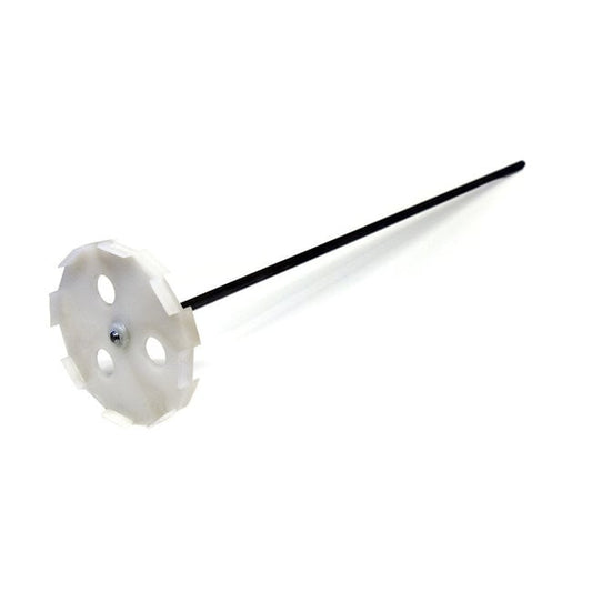 Farnovo Verfmixer