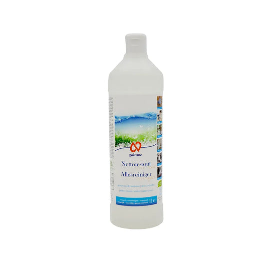 Galtane Allesreiniger