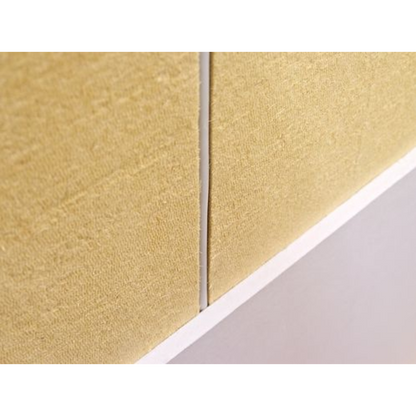 Gutex Thermoinstall Leidingspouwisolatie 60x125 cm 50 mm stomp