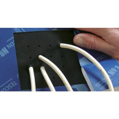 Pro Clima KAFLEX MULTI kabelmanchet - Tescon Vana - doos 20 stuks