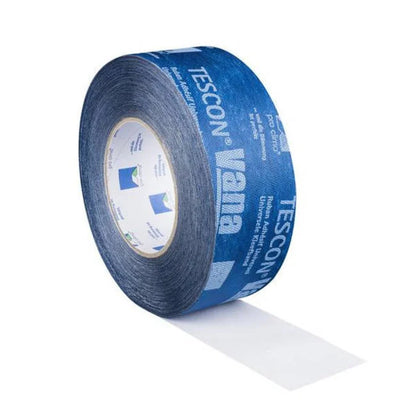 Pro Clima Tescon Vana - Isolatietape - 6cm x 30 meter