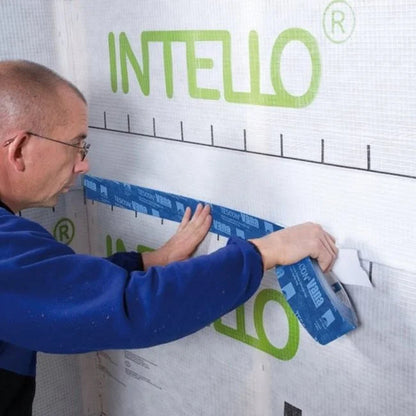 Pro Clima Tescon Vana - Isolatietape - 10cm x 30 meter