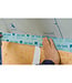 Pro Clima Uni Tape - Isolatietape - 6cm x 30 meter