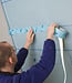 Pro Clima Uni Tape - Isolatietape - 6cm x 30 meter