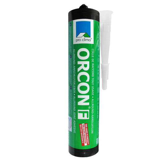 Pro Clima Orcon F 310ml koker